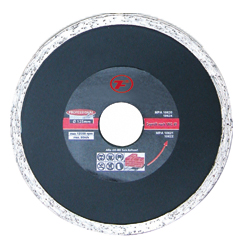 ��ʽ����ʯ�Ƭ